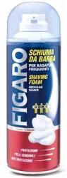 Caola Spuma de Ras Figaro, 100 ml