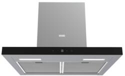 Evido LINE kürtős páraelszívó CHL6TB. 1 (CHL6TB.1)