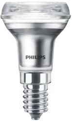 Philips CorePro LED Spot Izzó 1, 8 W 190 lm 2700 K R39 E14, Meleg Fehér