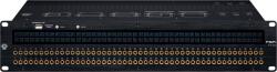 Black Lion Audio PBR TT LIT Patch panel (PBR TT LIT)