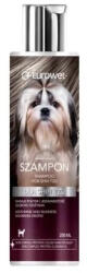  Eurowet Eurowet sampon Shih Tzu számára 250ml