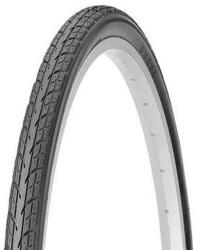 Kenda K198 Eurotour 28 x 1, 5 (40-622) külső gumi (köpeny)