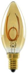 SEGULA LED Fényforrás 3.2 W 160 lm 1900 K E14, Meleg Fehér