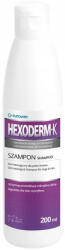 Eurowet Eurowet sampon Hexoderm K 200ml