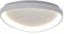 Mantra Niseko mennyezet 1x38 W fehér 8629