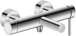 Duravit Circle - Kádcsaptelep, króm CE5230000010 (CE5230000010)