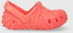 Crocs șlapi copii x salethe bembury 9BYX-KLK02O_32X