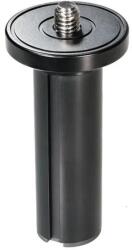 Fujifilm Mini Glossy (2x10db) film - studioeszkozok - 12 990 Ft