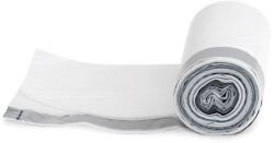 PETSAFE Higiéniai zacskó PetSafe ScoopFree automatikus WC-be, 25 db