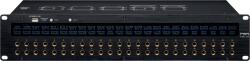 Black Lion Audio PBR TRS3 LIT Patch panel (PBR TRS3 LIT)