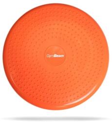 GymBeam Balance Trainer Orange