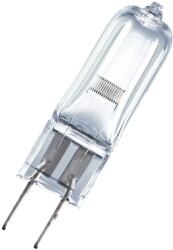 OSRAM HLX Halogén Izzó 150 W 15 V G6.35, Természetes Fehér