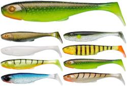 GUNKI Gunzilla 16cm UV Gold Pike