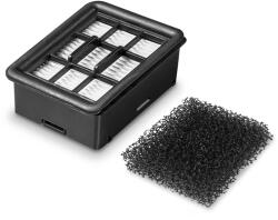Kärcher Filter set FCV4 (28633830)