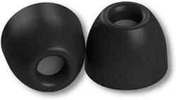 Comply CORE SERIES TRZ-500 - Univerzális memóriahab fülilleszték - S (COM-350-50101-24)