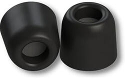 Comply CORE SERIES TZ-500 - Univerzális memóriahab fülilleszték - L (COM-19-50321-24)