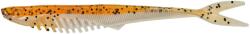GUNKI Pacemaker 14, 5cm Snow Paradise