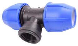 KPE T idom 25-1/2"B-25 (444251)