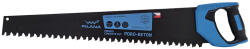 Pilana YTONG fűrész 63cm 34 fogú keményfémlapkás (041103-0158)