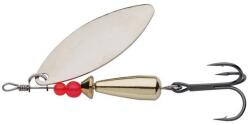 Abu Garcia Rotačka Droppen Vide Spinners Copper