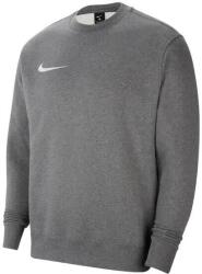 Nike Park 20 Crew Neck férfi pulóver XL szürke