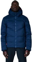 Rossignol Legacy Merino Down férfi pehelykabát M kék