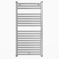IRSAP Calorifer Portprosop Irsap Ares cromat 530/1118, 500 mm interax (EIM053B50IR01NNN)