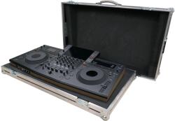 Pioneer DJ FLT-OPUSQUAD