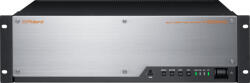 Roland V-1200HD (V-1200HD)