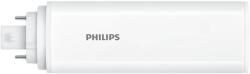 Philips CorePro LED Kompakt Izzó 9 W 990 lm 3000 K 4P GX24q-3, Meleg Fehér