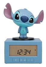 Paladone Disney: Stitch - Icon Alarm Clock