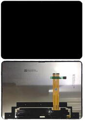 NBA001LCD10112002766229257 Oneplus Pad 2 OEM LCD kijelző érintővel (NBA001LCD10112002766229257)