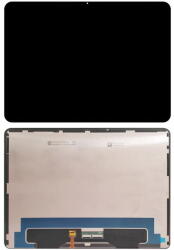  NBA001LCD10112002766229259 Oneplus Pad Pro 2024 12.1 OEM LCD kijelző érintővel (NBA001LCD10112002766229259)