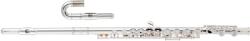 Latone LFL 311 Flaut de concert (LFL311)