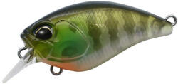  DUO REALIS CRANK MID ROLLER 40F 4cm 5.3gr CCC3158 Ghost Gill (DUO05799)
