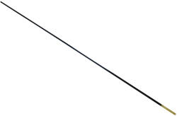 Spicctag Feng Tou Pole Bot (e-10671299)