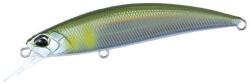  DUO SPEARHEAD RYUKI 70S 7cm 9gr ANA4010 Ayu (DUO43438)