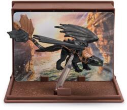 DreamWorks Mini figurina dragon surpriza, DreamWorks Dragons, 6072554 Figurina
