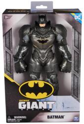 DC Comics Figurina articulata, DC Comics, Batman Giant, 30 cm, 6070503 Figurina