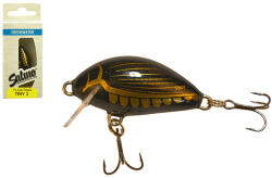 Salmo Wobbler Tiny It3s Dib (e-845035db)