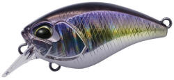  DUO REALIS CRANK MID ROLLER 40F 4cm 5.3gr CPA4009 River Bait (DUO05805)