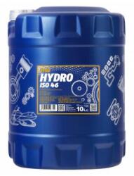 MANNOL 2102 Hydro Iso Hlp 46 10l