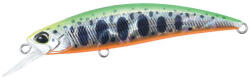 DUO SPEARHEAD RYUKI 70S 7cm 9gr ADA4140 Lime Yamame OB (DUO61982) - koi-farm