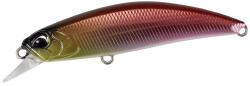  DUO SPEARHEAD RYUKI 60S 6cm 6.5gr ASA4014 Himemasu (DUO11618)