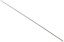 Spicctag Carp Expert Max2 Telematch Bot 4, 00m (e-13008403)
