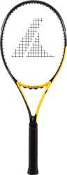 ProKennex Rachetă de tenis Kinetic Black Ace L3 Racheta tenis