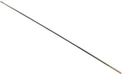  Befogadó Tag Carp Epxert Revolution Telefeeder Bot 3, 60m (e-12302364)