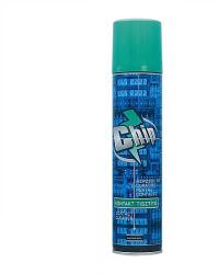 Somogyi Elektronic TE01409 (MK K60) kontakttisztító spray, 300 ml - dellaprint
