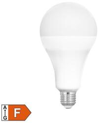 Prosto LS-A95-E27-20-CW LED fényforrás, gömb, 20W, E27, 5000K