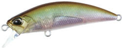  DUO SPEARHEAD RYUKI 50S 5cm 4.5gr GEA3006 Ghost Minnow (DUO62088) - koi-farm